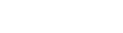 ITfirm